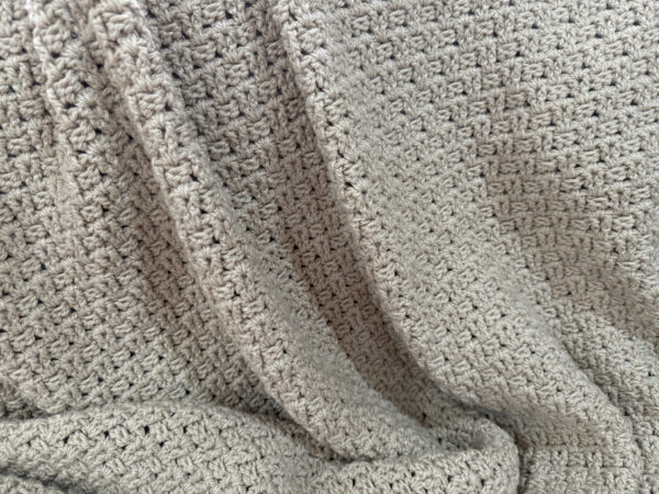 Luxe Comfort: Marina