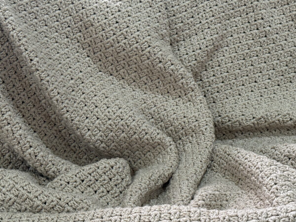 Luxe Comfort: Marina