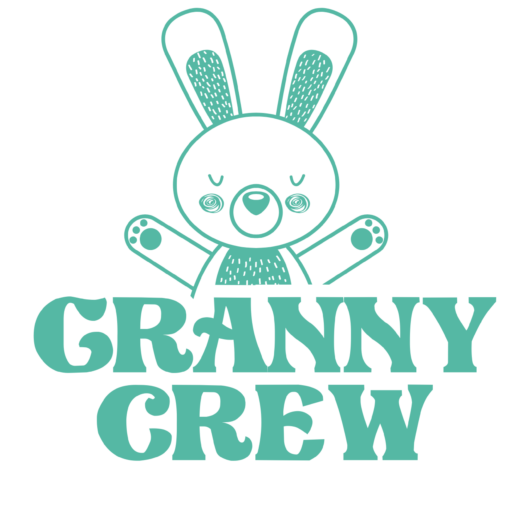 Granny Crew