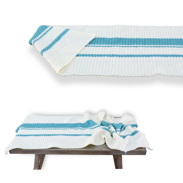 Handmade Quilted Blankets