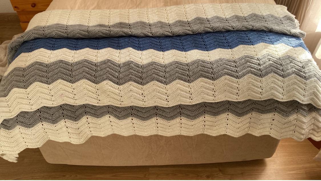 Cozy Nest: By Kiewiet