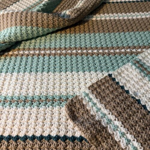 Dessert Whisper: by Hasie