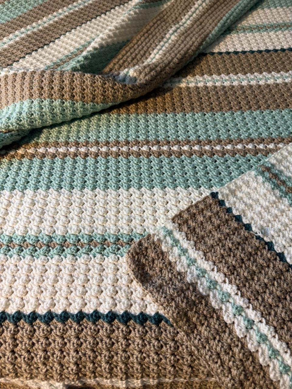 Dessert Whisper: by Hasie